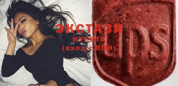 соль ск Верхний Тагил