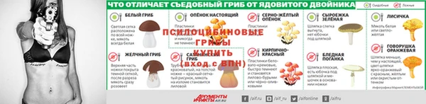 соль ск Верхний Тагил