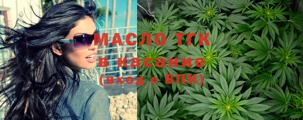 соль ск Верхний Тагил