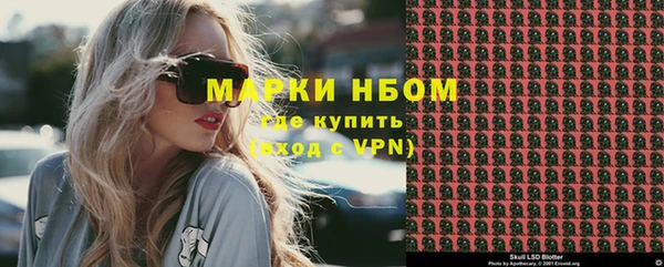 соль ск Верхний Тагил