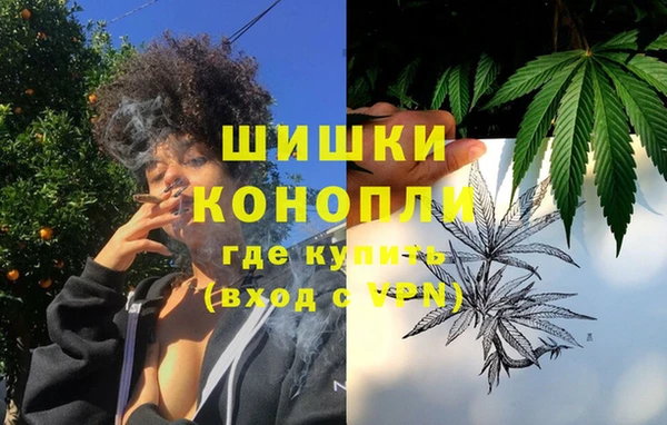 соль ск Верхний Тагил